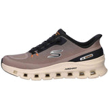 Imagen del producto con referencia 233110-TPBK