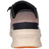 Imagen del producto con referencia 233110-TPBK