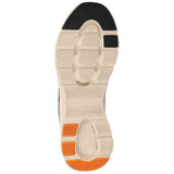 Imagen del producto con referencia 233110-TPBK