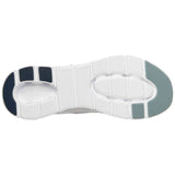 Imagen del producto con referencia 233132-WLB