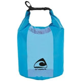 Imagen del producto con referencia 2340305