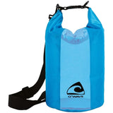 Imagen del producto con referencia 2340310