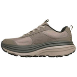 Imagen del producto con referencia 237818TPE