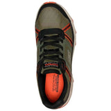 Imagen del producto con referencia 237920OLOR