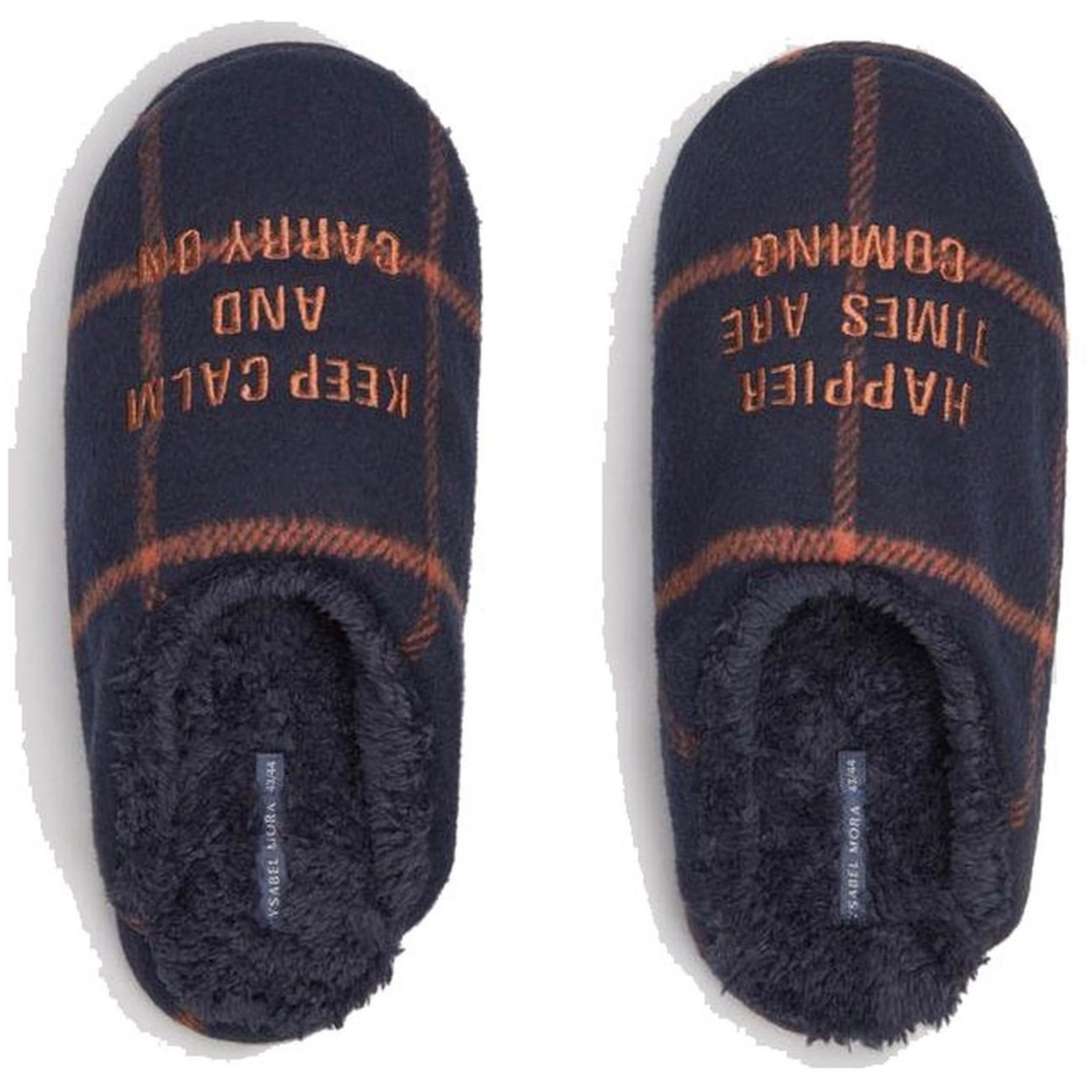 Imagen del producto con referencia 24021-MARINO