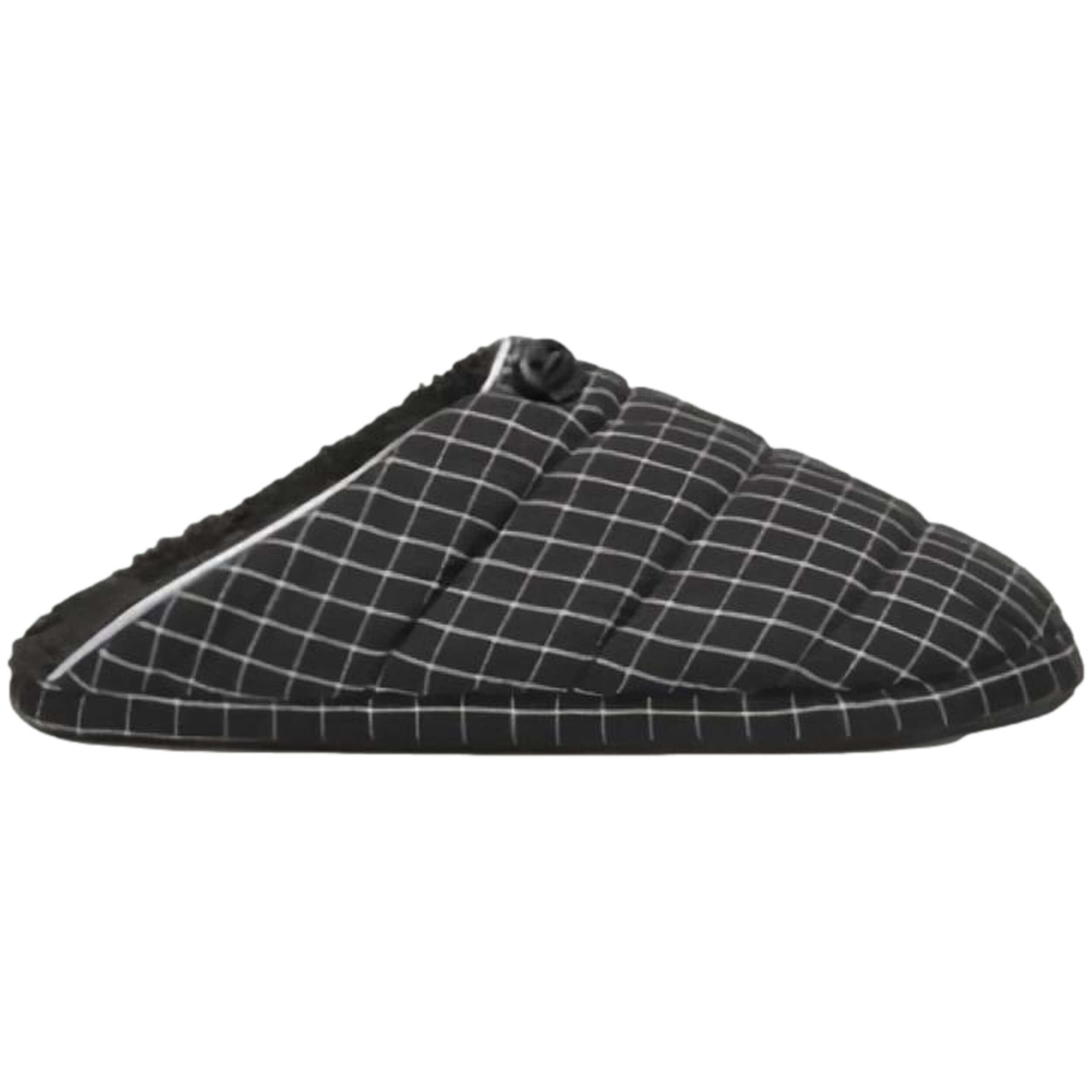 Imagen del producto con referencia 24023