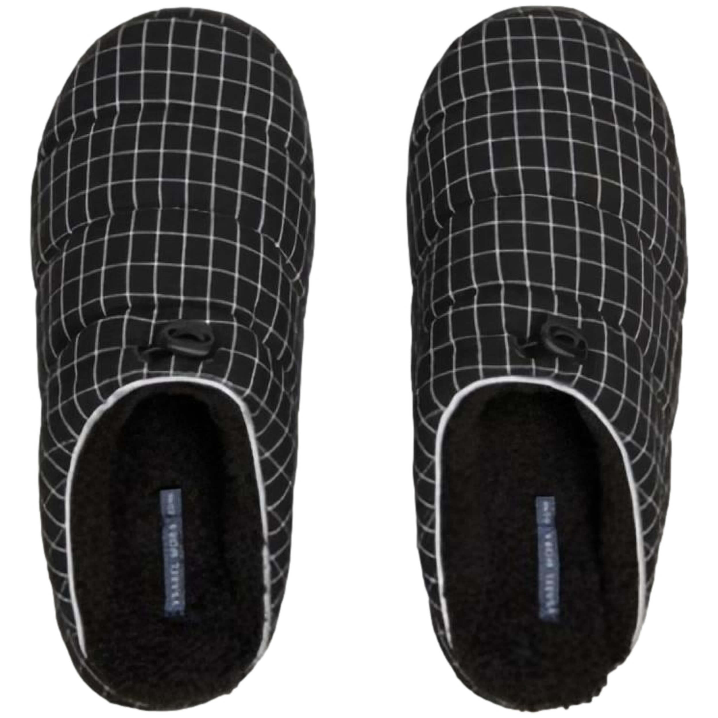 Imagen del producto con referencia 24023