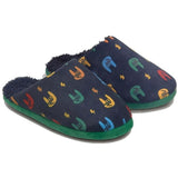 Imagen del producto con referencia 24031-MARINO