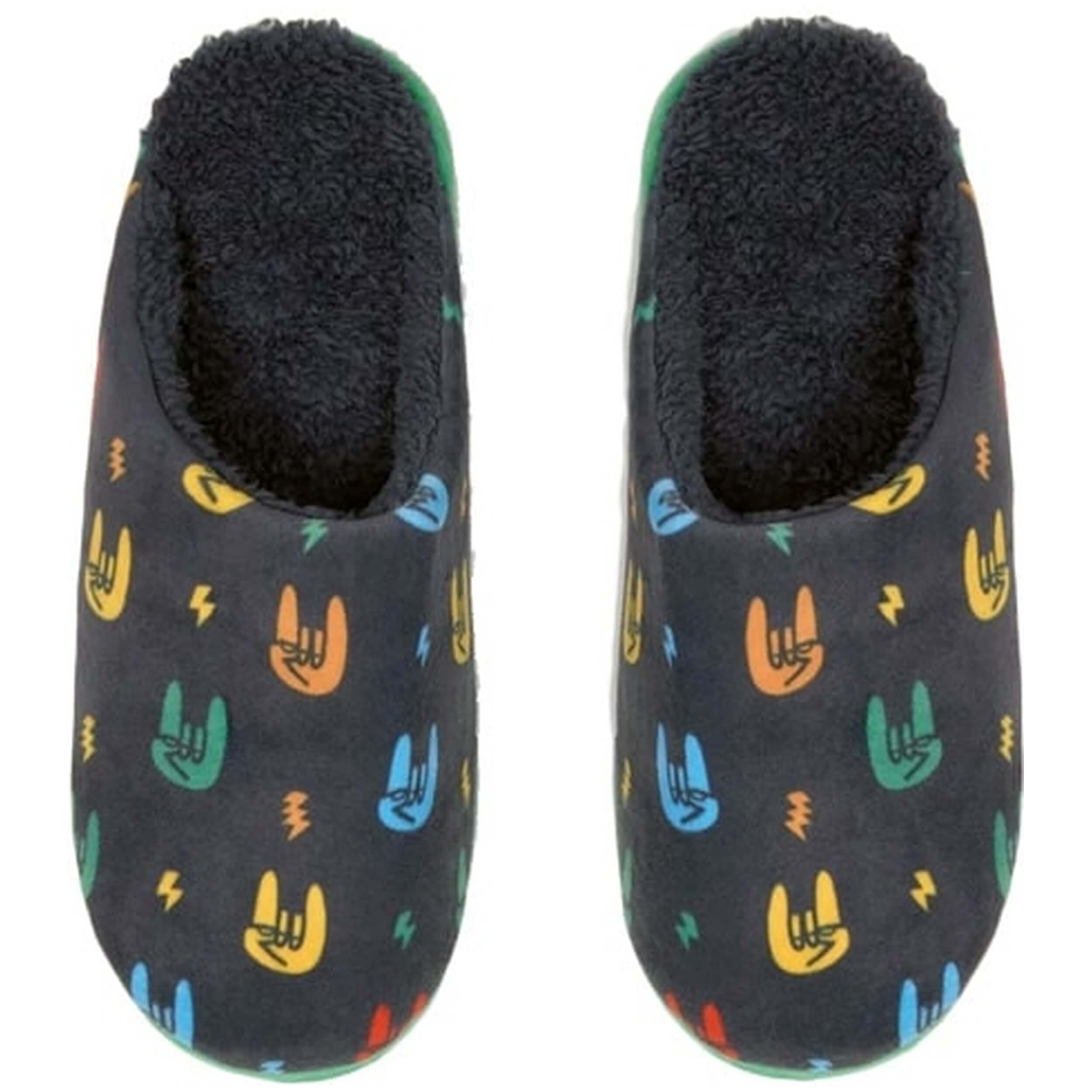 Imagen del producto con referencia 24031-MARINO