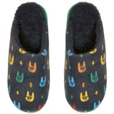 Imagen del producto con referencia 24031-MARINO