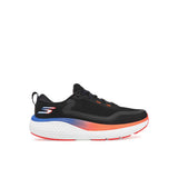 Imagen del producto con referencia 246086-BKMT