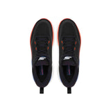 Imagen del producto con referencia 246086-BKMT