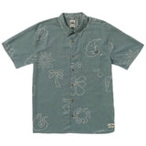 Imagen del producto con referencia 24A041515-FAT