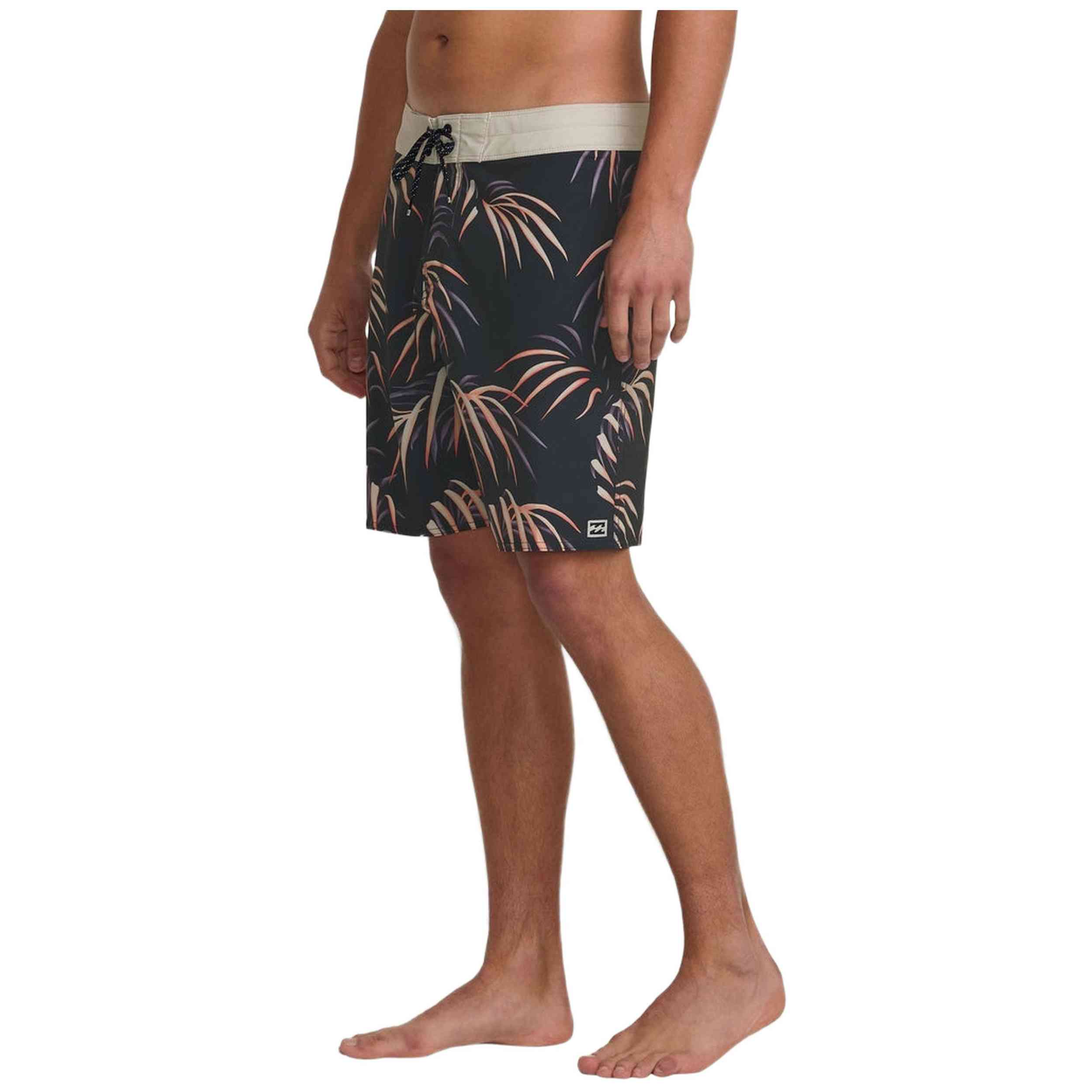 Imagen del producto con referencia 24A081506-AIN