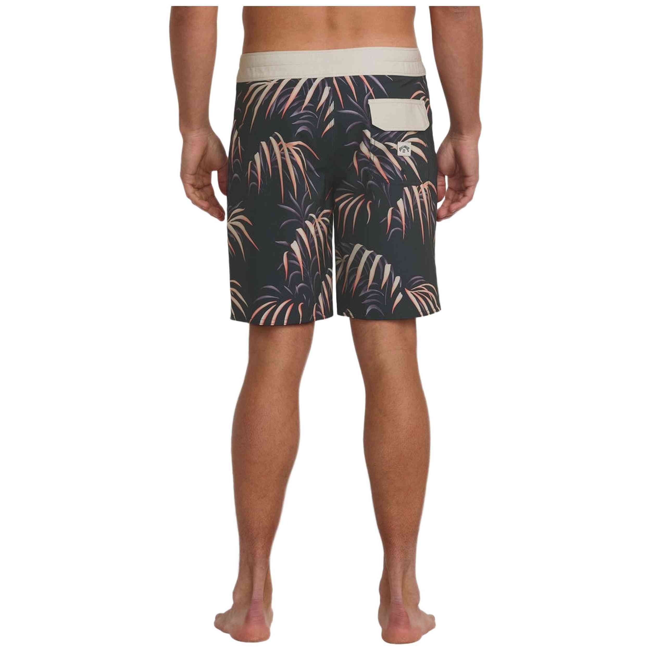 Imagen del producto con referencia 24A081506-AIN