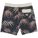 Imagen del producto con referencia 24A081506-AIN