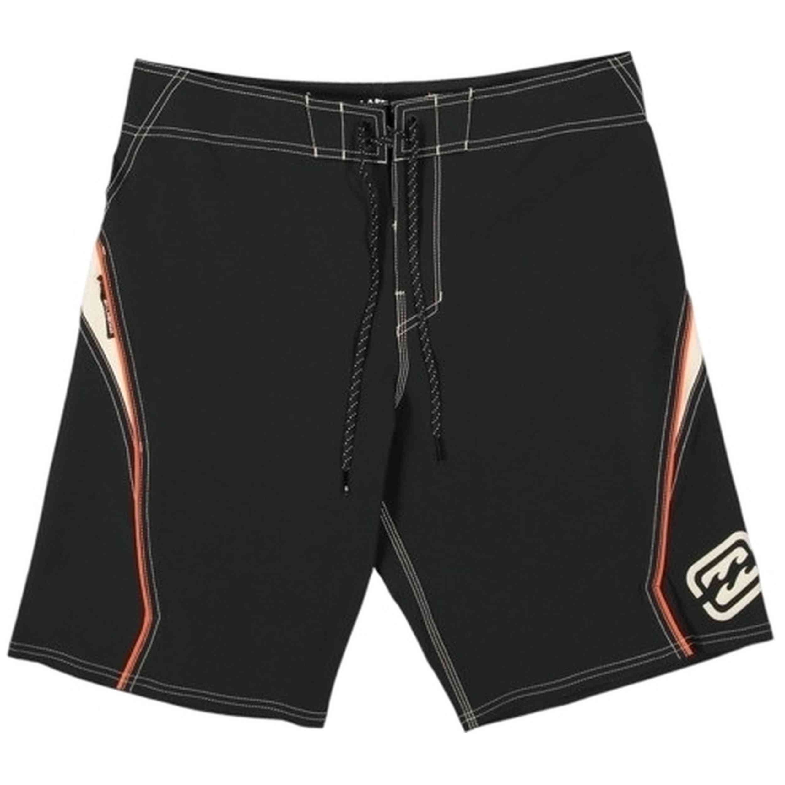 Imagen del producto con referencia 24A081607-BLK