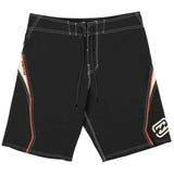 Imagen del producto con referencia 24A081607-BLK