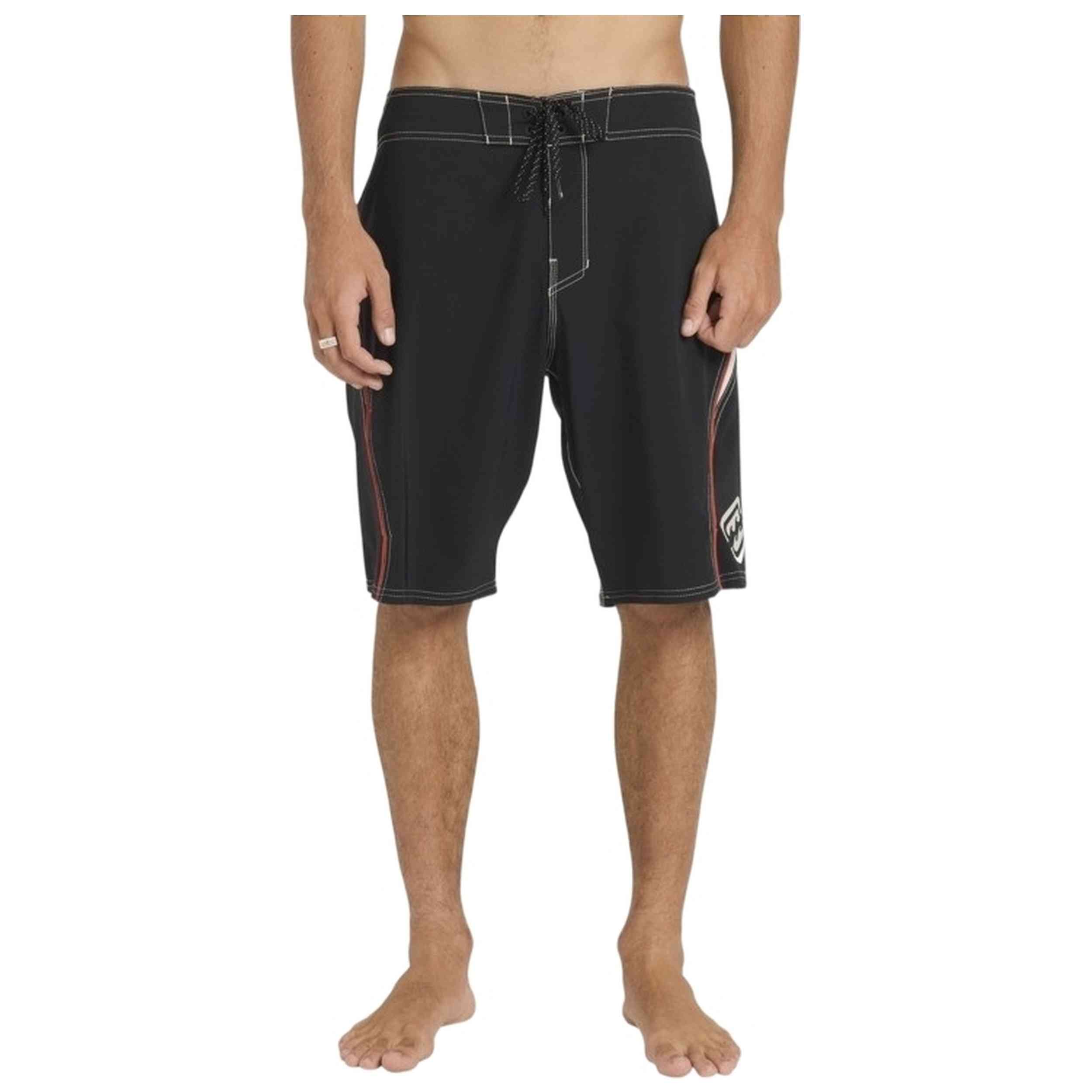 Imagen del producto con referencia 24A081607-BLK