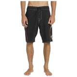 Imagen del producto con referencia 24A081607-BLK