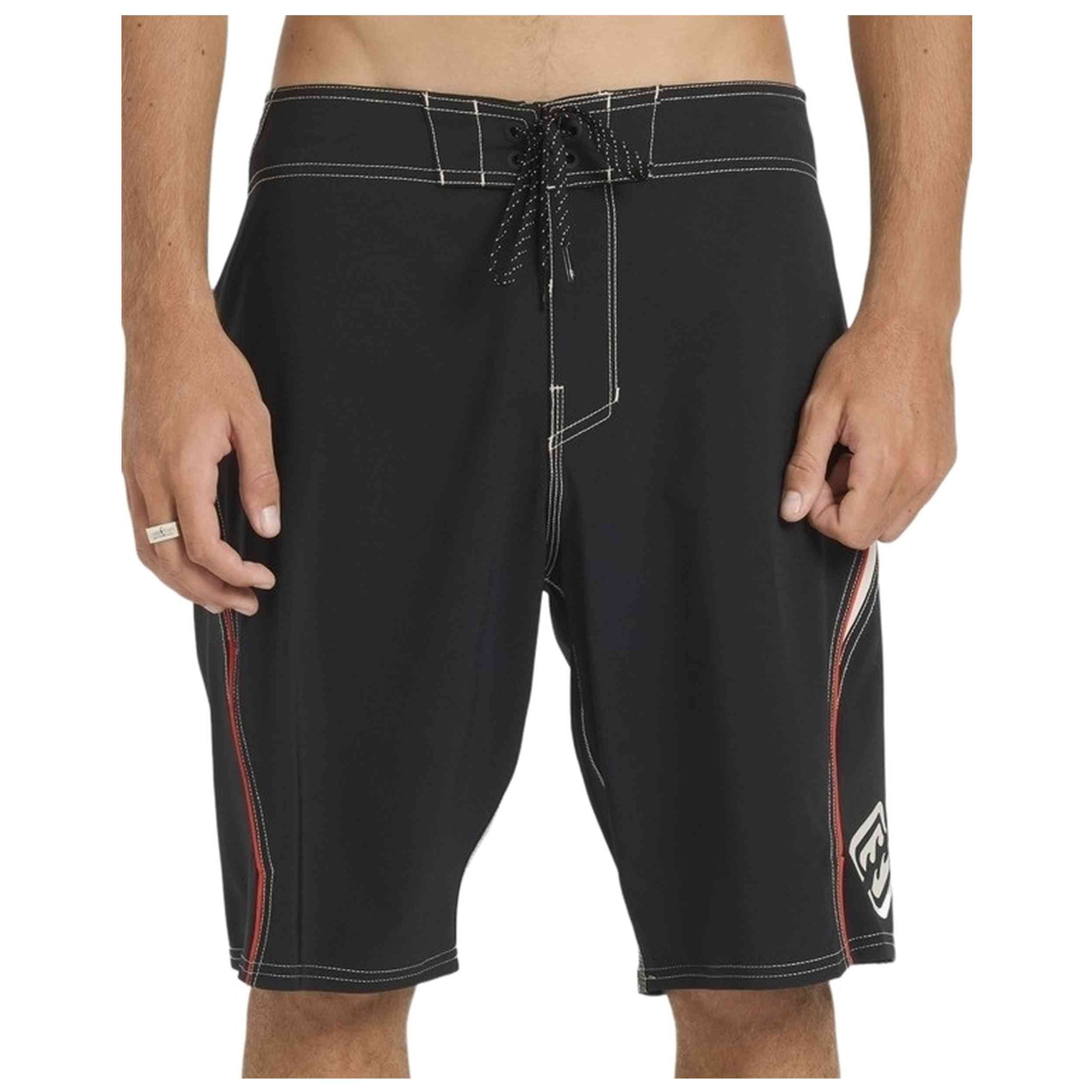 Imagen del producto con referencia 24A081607-BLK