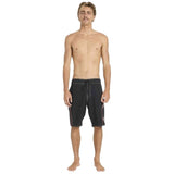 Imagen del producto con referencia 24A081607-BLK
