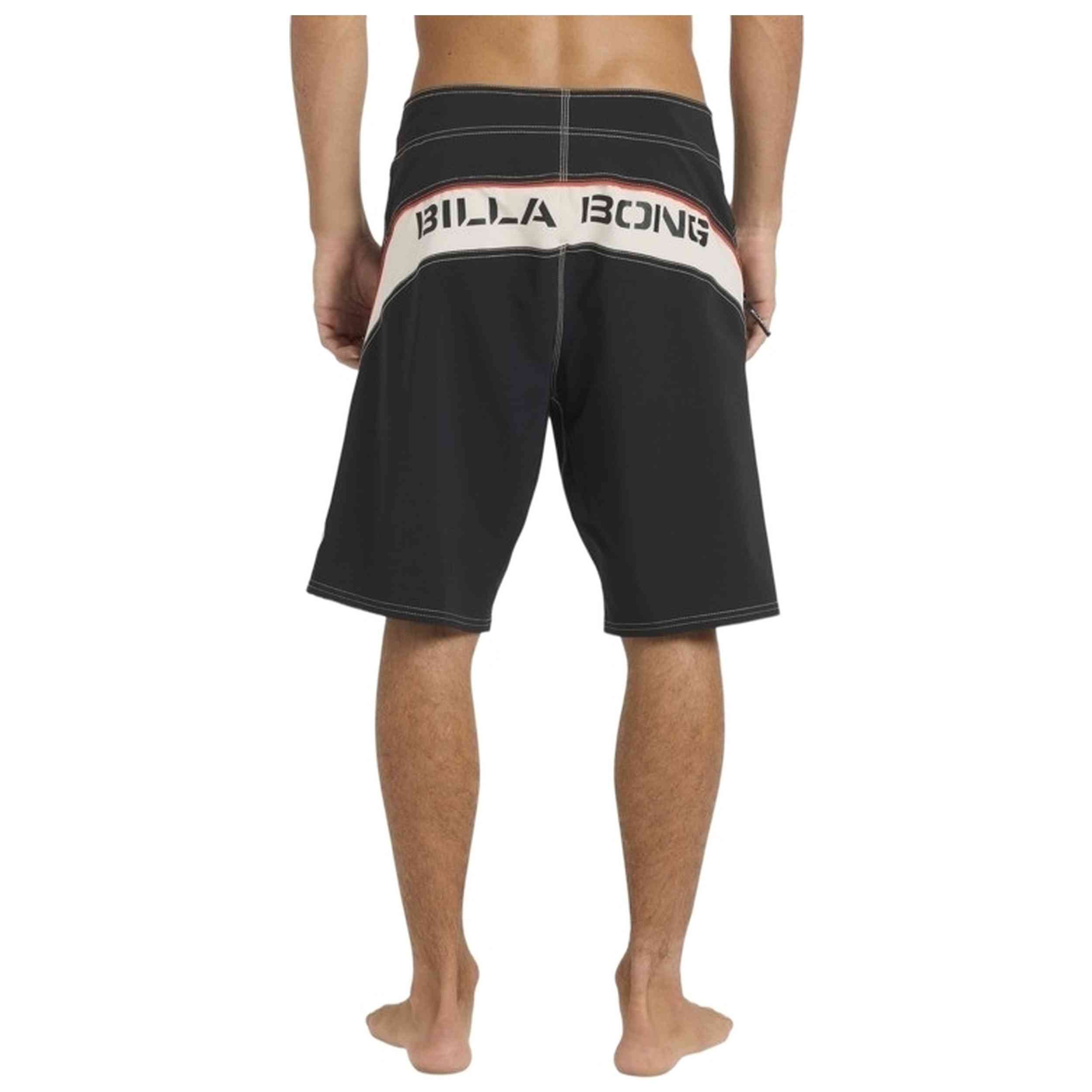 Imagen del producto con referencia 24A081607-BLK