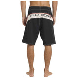 Imagen del producto con referencia 24A081607-BLK