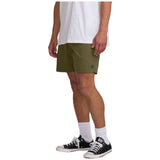 Imagen del producto con referencia 24A321502-OLV