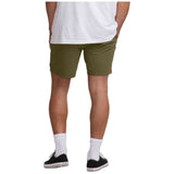 Imagen del producto con referencia 24A321502-OLV