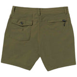 Imagen del producto con referencia 24A321502-OLV