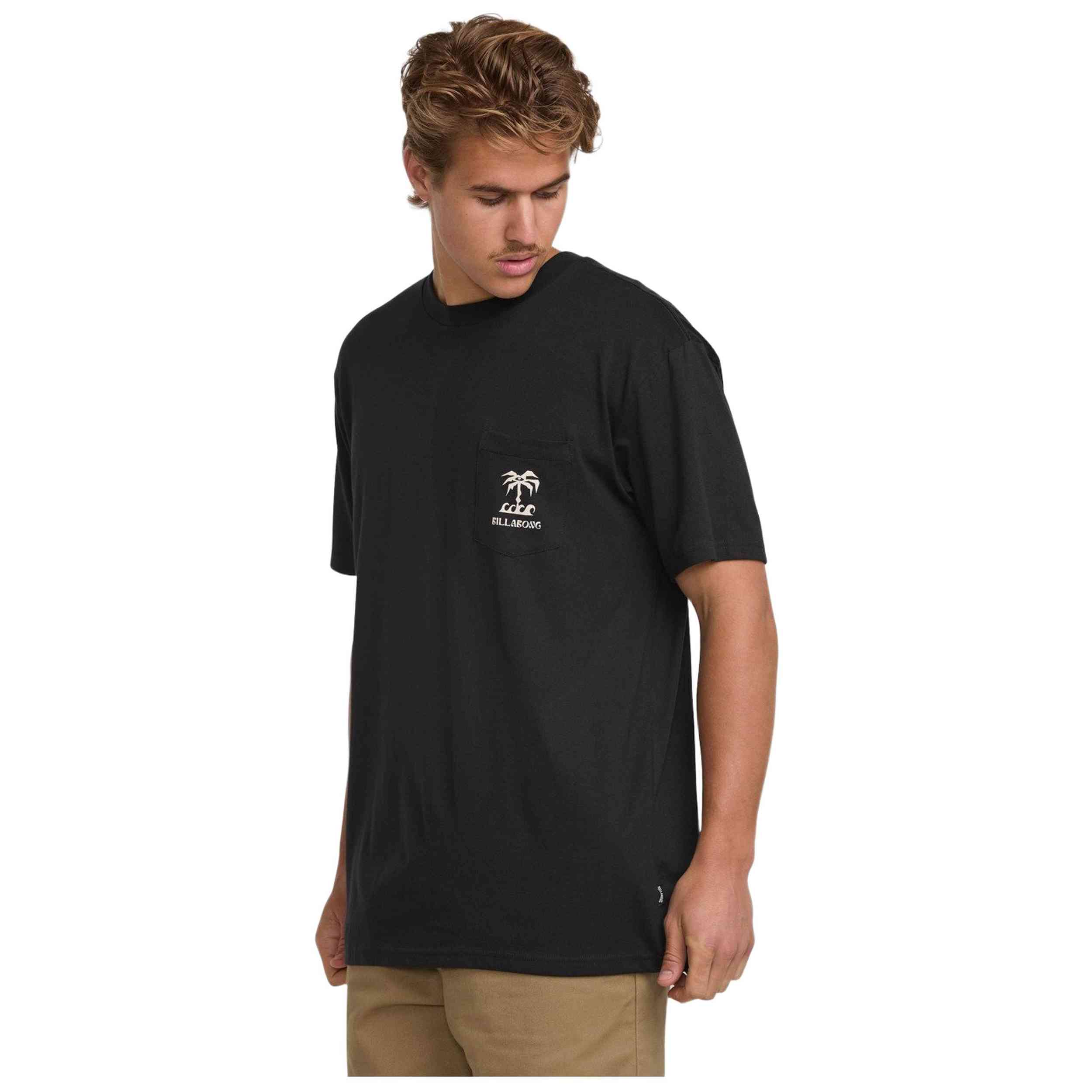 Imagen del producto con referencia 24A351512-WAA