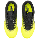 Imagen del producto con referencia 252061L-YLBK