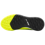 Imagen del producto con referencia 252061L-YLBK