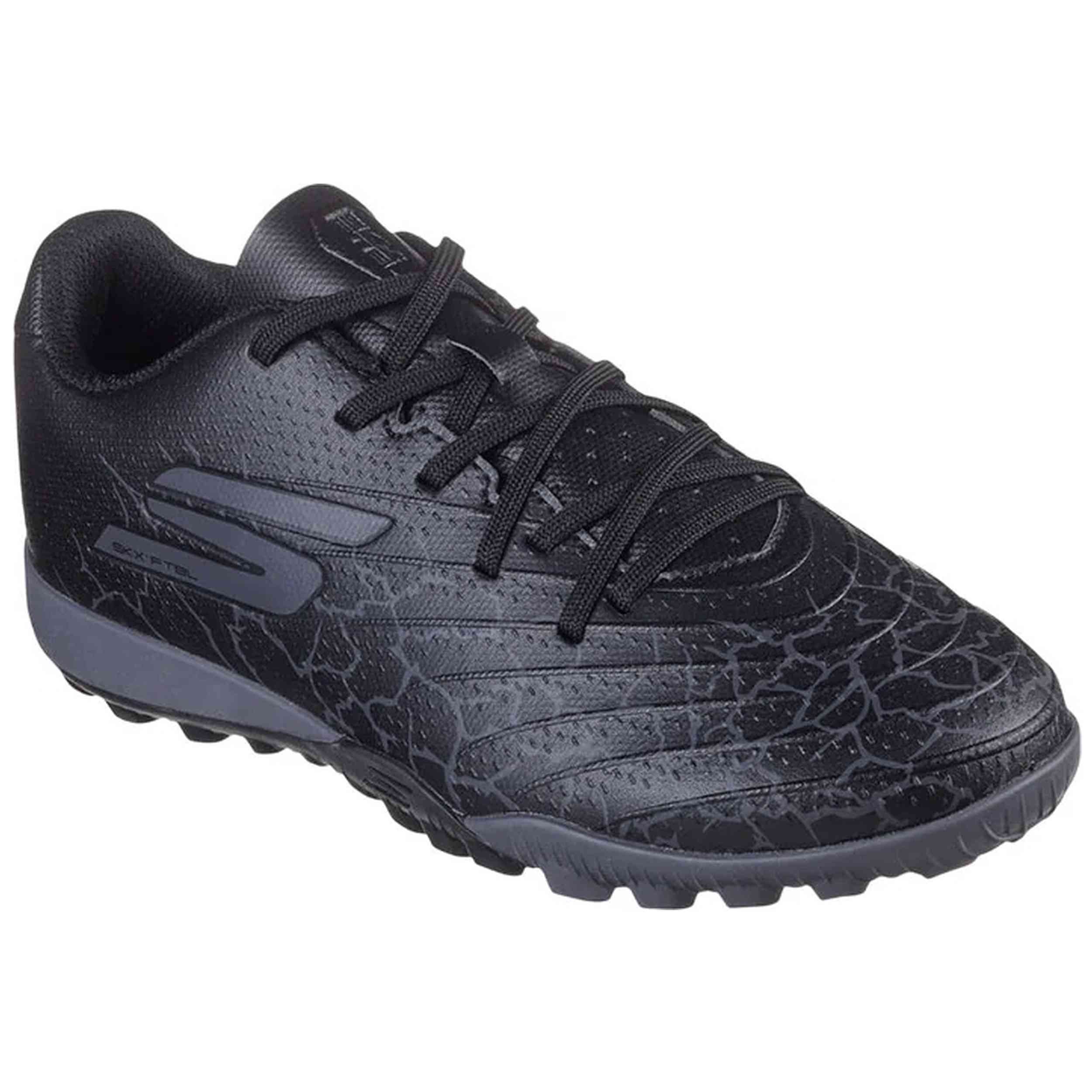 Imagen del producto con referencia 252063L-BKSL