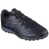 Imagen del producto con referencia 252063L-BKSL