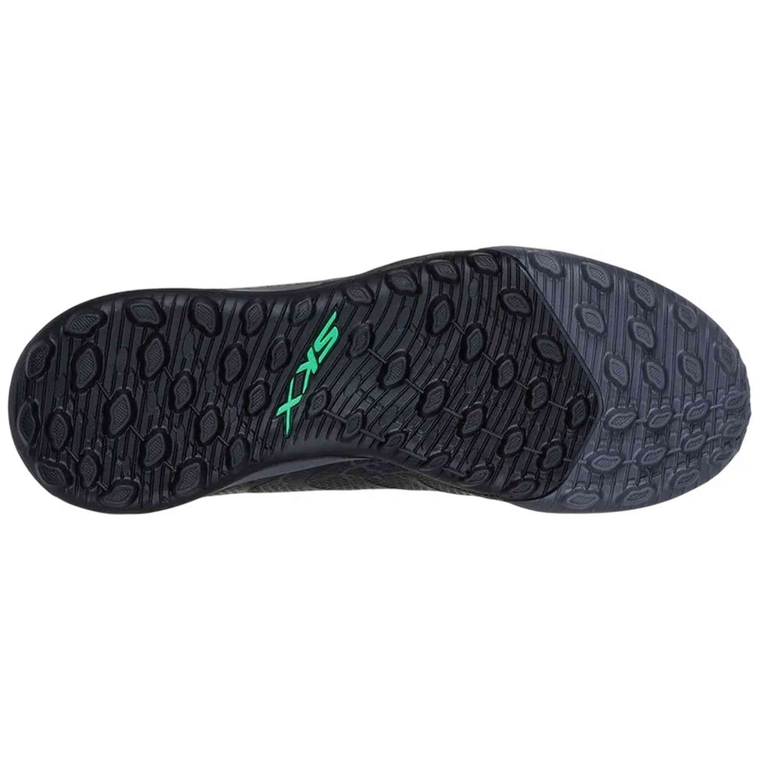 Imagen del producto con referencia 252063L-BKSL