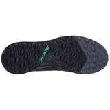 Imagen del producto con referencia 252063L-BKSL