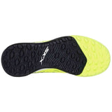 Imagen del producto con referencia 252081N-YLBK