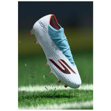 Imagen del producto con referencia 252112-WTQP