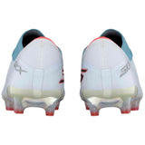 Imagen del producto con referencia 252112-WTQP