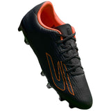 Imagen del producto con referencia 252132-BKOR