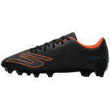 Imagen del producto con referencia 252132-BKOR