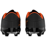 Imagen del producto con referencia 252132-BKOR