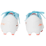 Imagen del producto con referencia 252132-WTQP