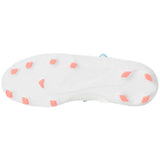 Imagen del producto con referencia 252132-WTQP