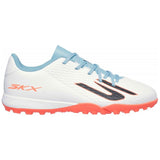 Imagen del producto con referencia 252164L-WTQP