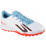 Imagen del producto con referencia 252164L-WTQP