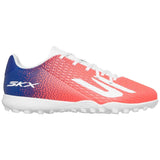 Imagen del producto con referencia 252165LBBLP