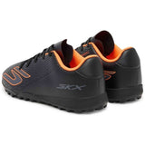 Imagen del producto con referencia 252166L-BKOR